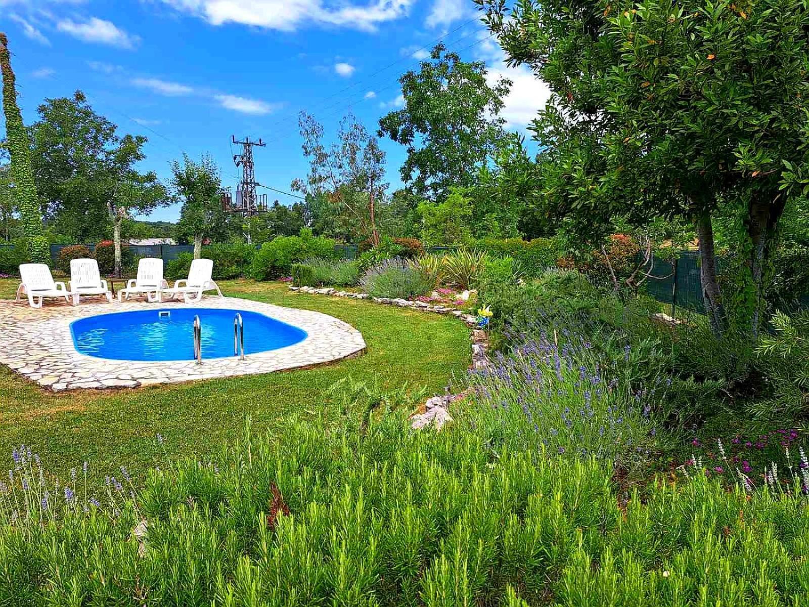 Villa Malini Groznjan Bagian luar foto