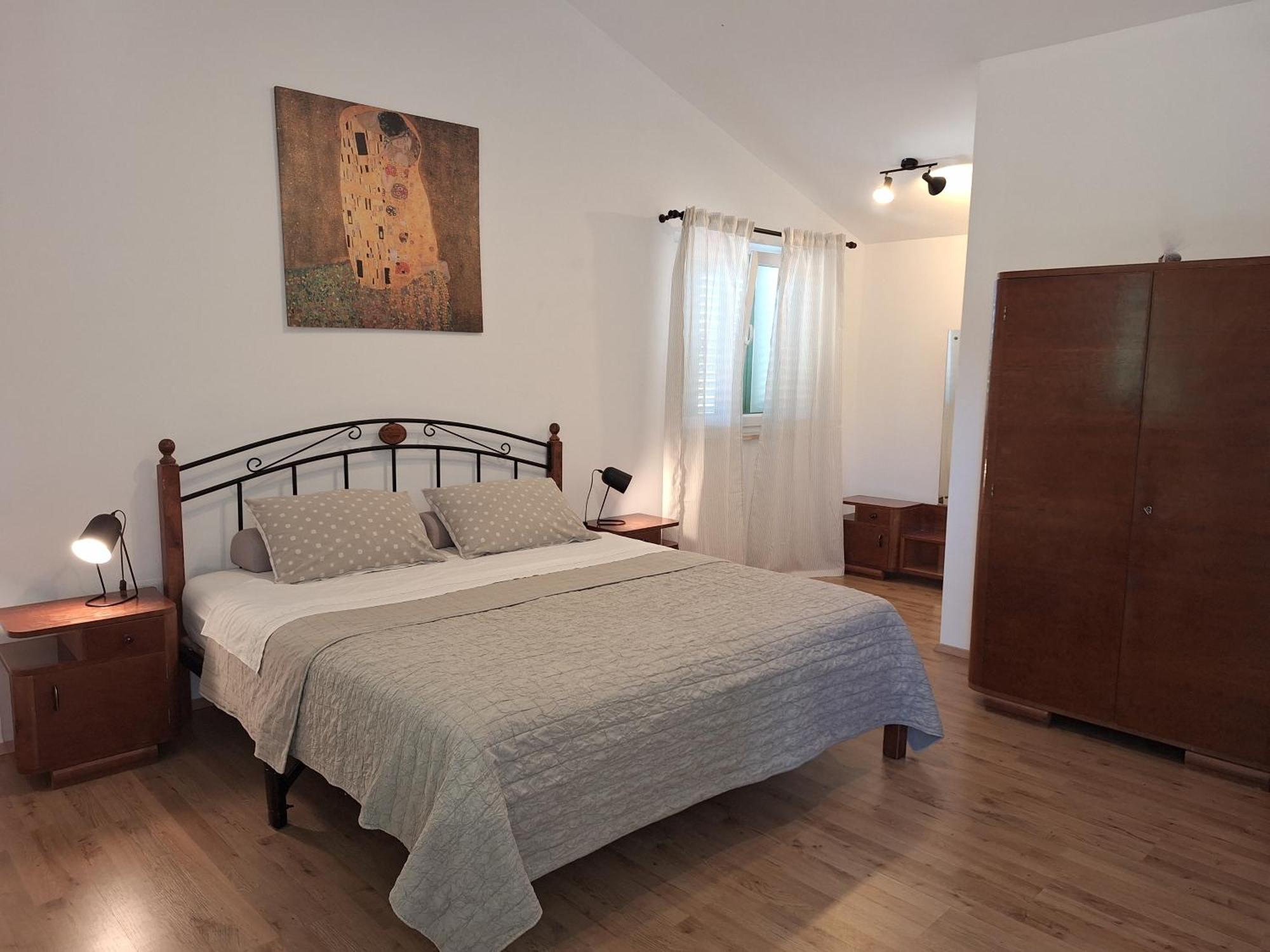 Villa Malini Groznjan Bagian luar foto
